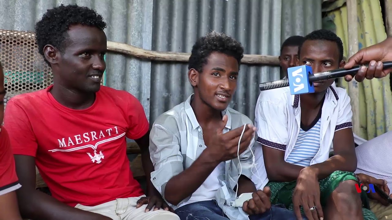 ከአስመራ፣ ምፅዋ፣ አሰብ፣ ቡሬ፣ አዲግራት
