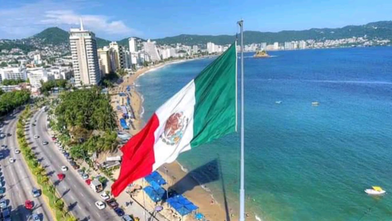 Conoce Guerrero