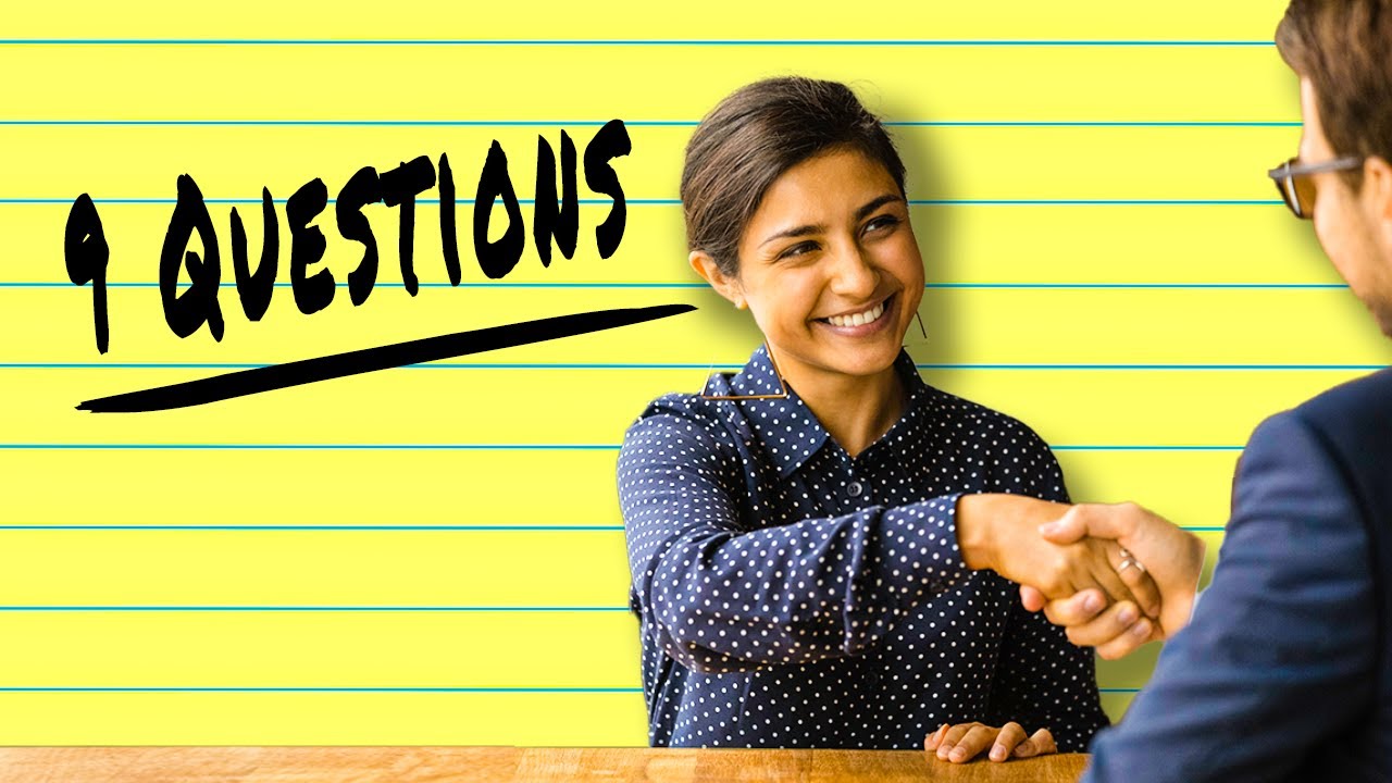 9 Questions to Ask Before Hiring a Personal Injury Lawyer