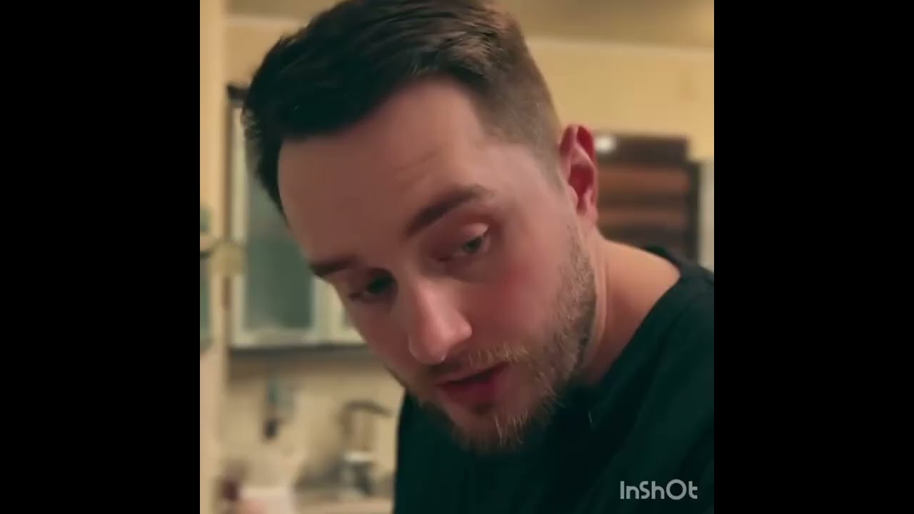 Главный идиот гугла и его наследники.