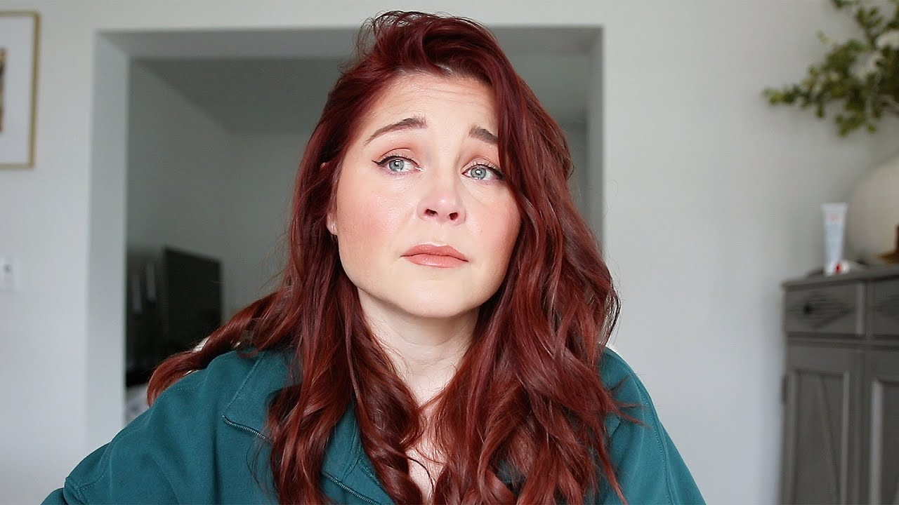 dealing with a tragedy