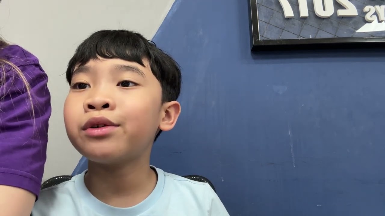 Trí Đức Recording 5