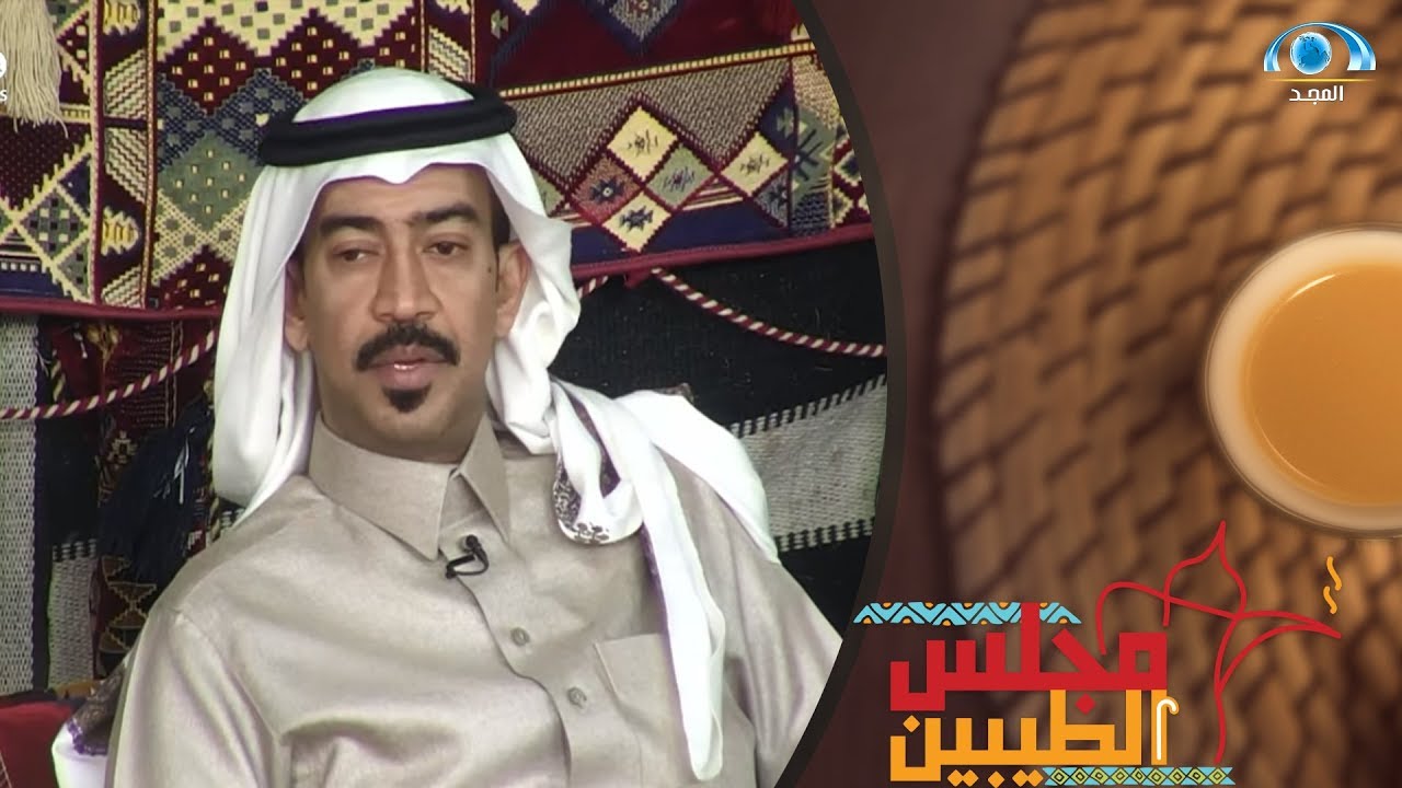 قصة شاب اصيب بمرض السرطان وعافه الله واسس مركز متعافي السرطان  | د.بندر الدحيم