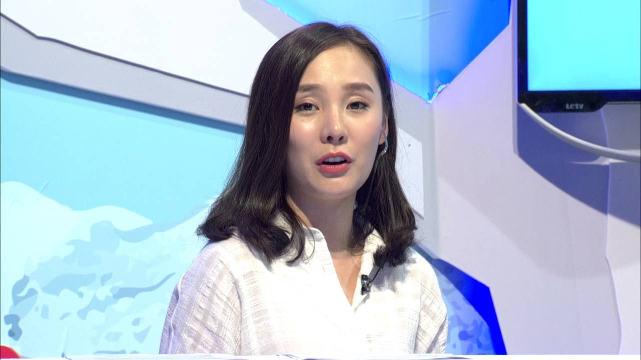 2016行走的力量 2016行走的力量第一天：心由境变