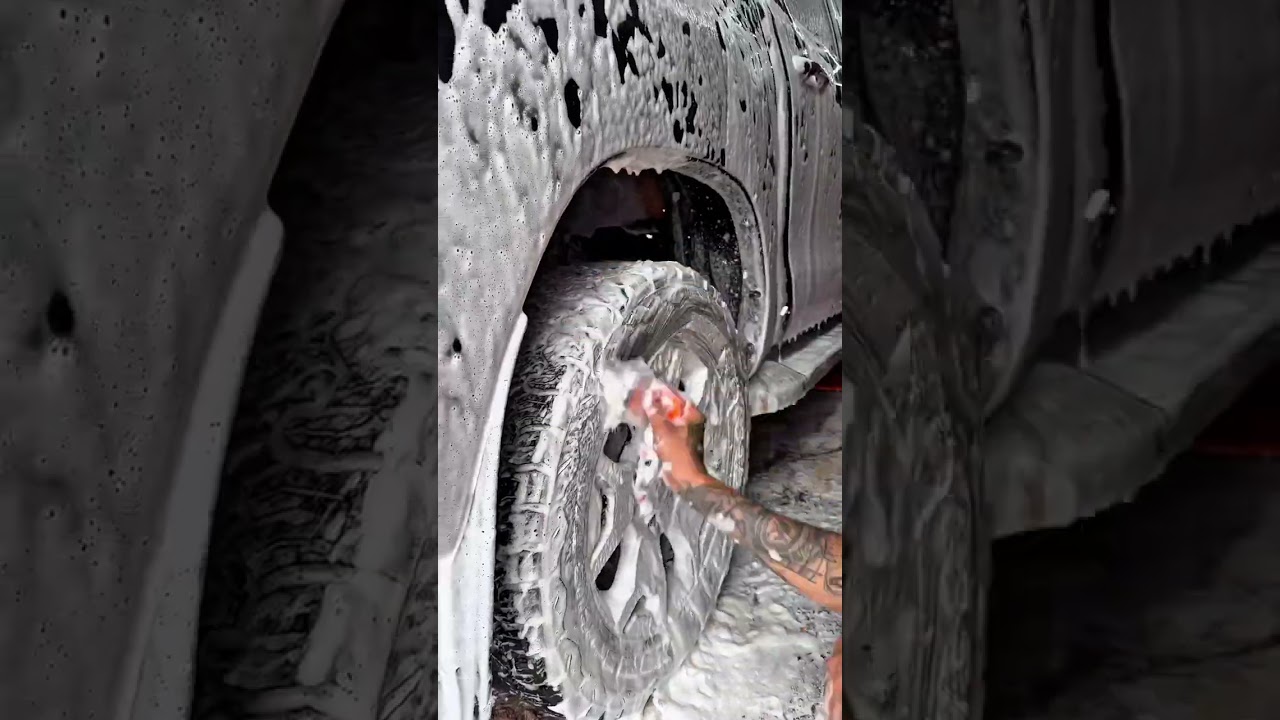 Lucaz feleol's Video