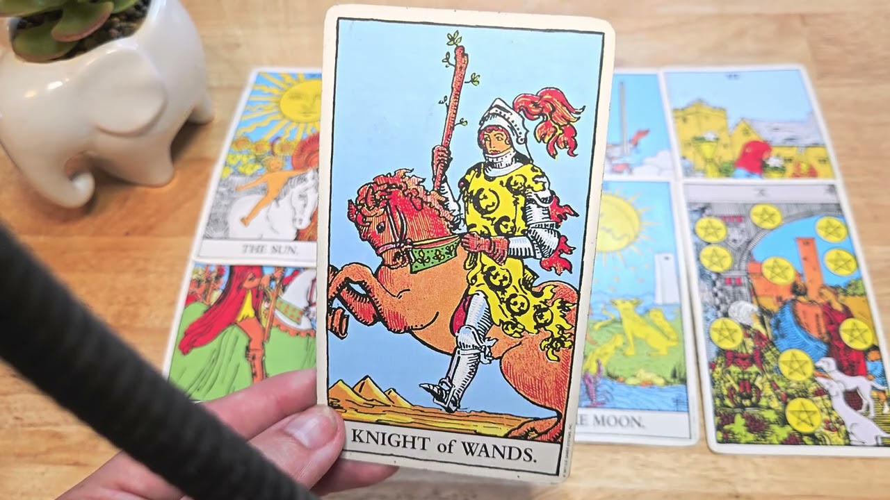 Your past was hard but your future is going to be wonderful !!!! #tarot #love #soulmate #twinflame 