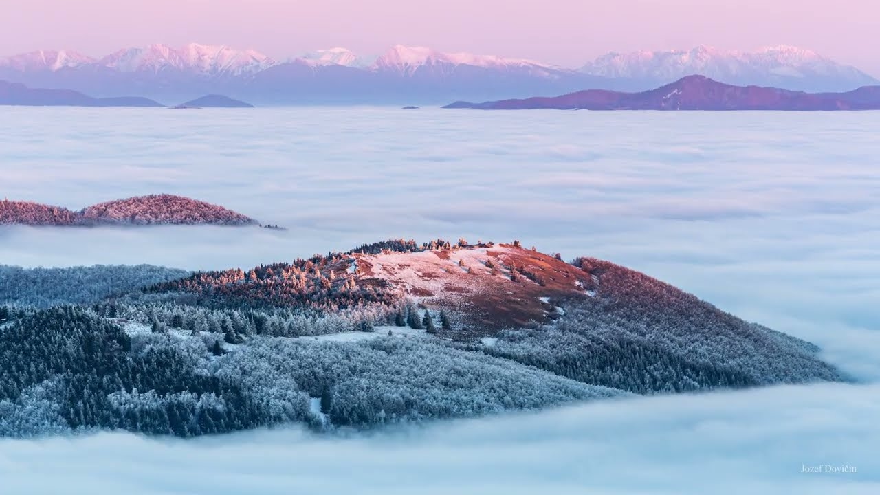 Slovensko -hymna