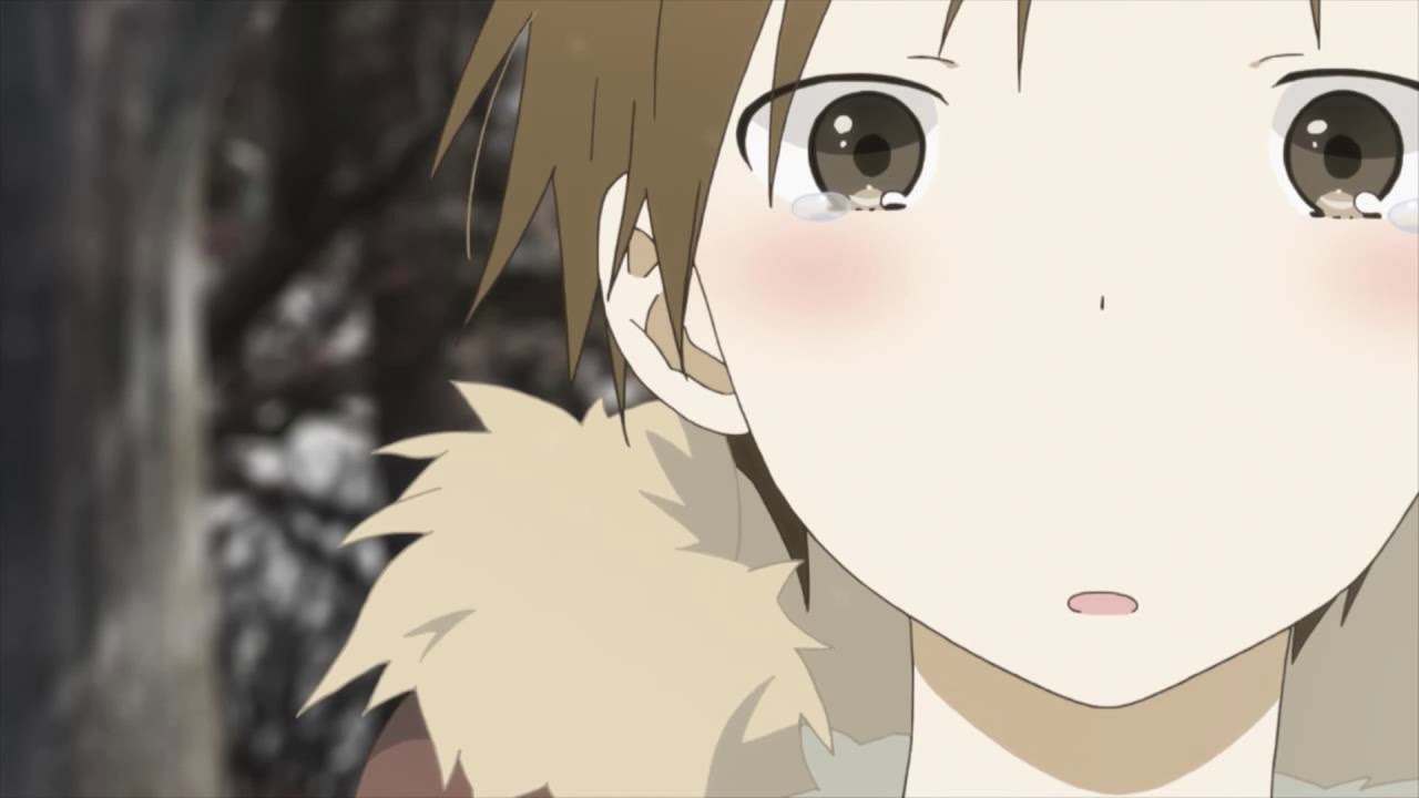 奏(かなで)/Kanade/Acoustic Ver.-佐香智久(少年T/Shounent)/Lyrics