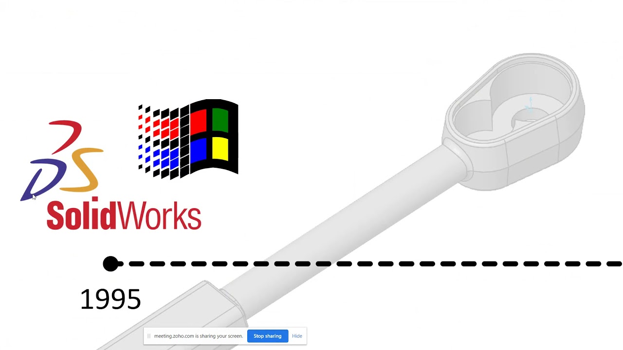 ENOVIAWorks - Planifica, gestiona y libera todas las fases del proyecto con 3DExperience.