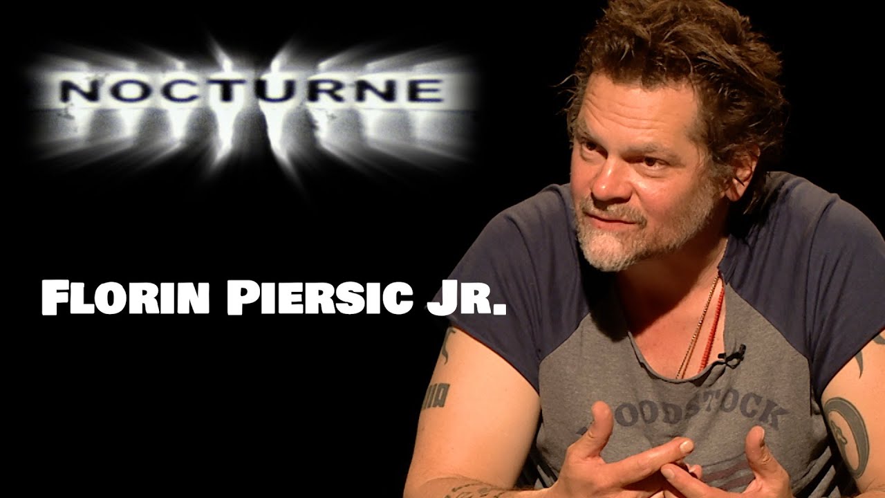 Nocturne cu Florin Piersic Jr. (@TVR1)
