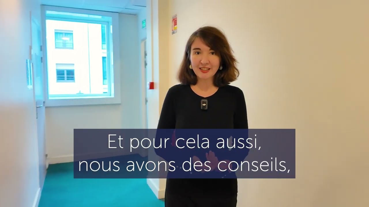 Préparer le concours du CELSA