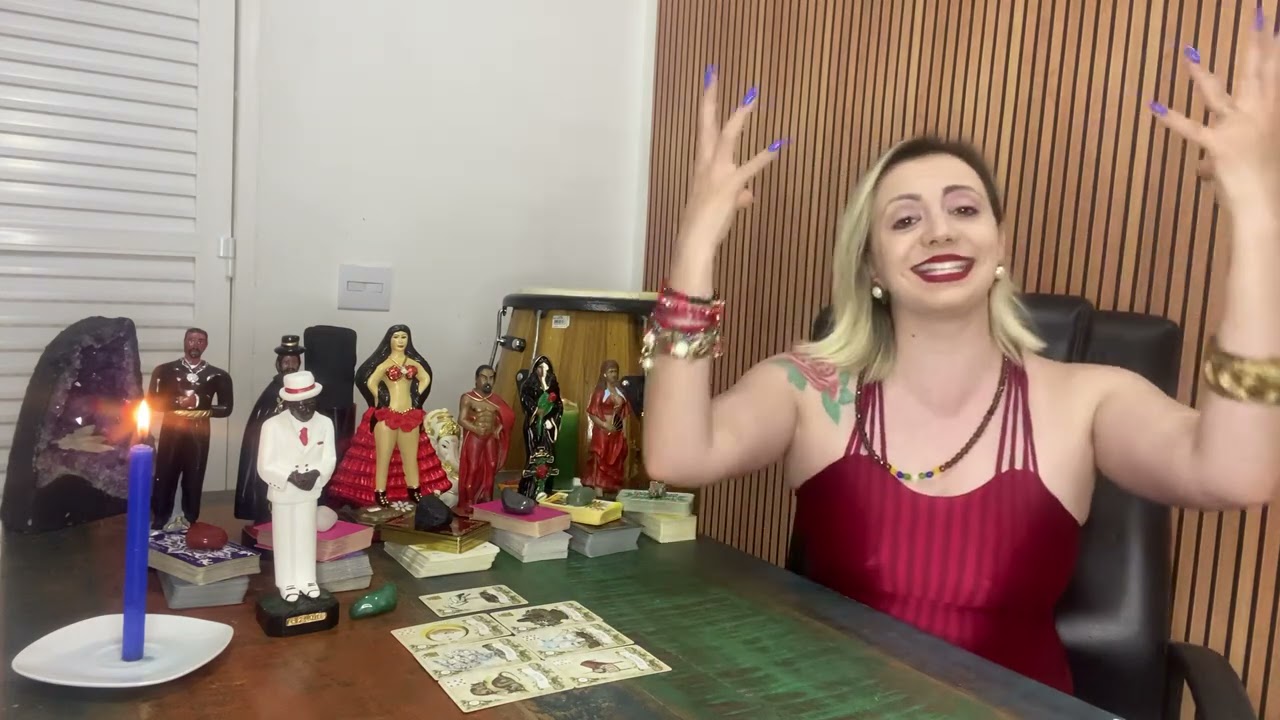 PENSE bem FORTE EM ALGUÉM: DESCUBRA TUDO!!!!