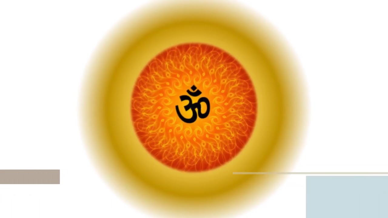 Srikanta acharya - ka taba kanta