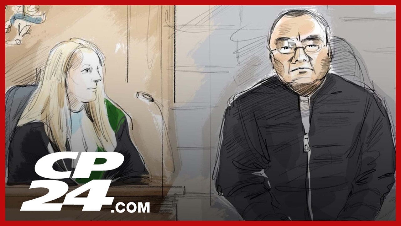 Кеннет Лоу признает себя виновным в пособничестве самоубийству, а обвинения в убийстве сняты.