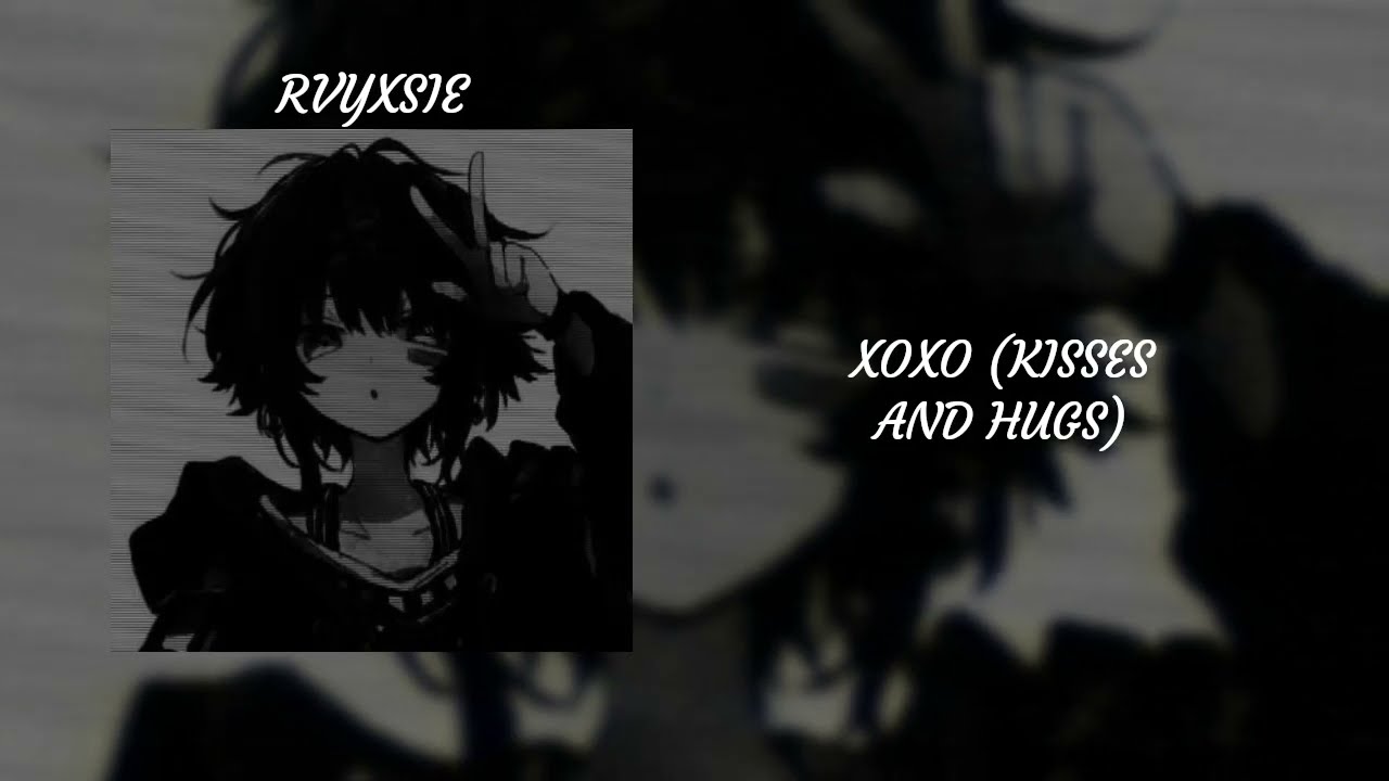 Random Tiktok edit audios 🎧🎶