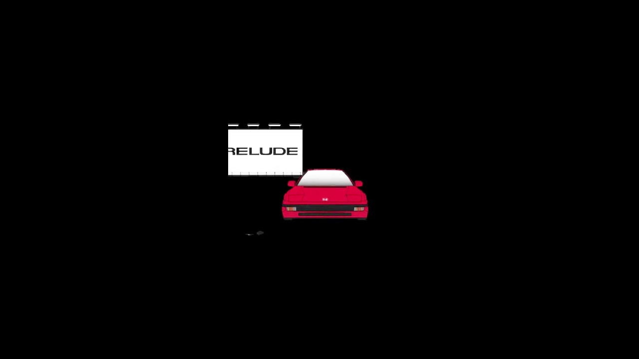 (FREE NO TAGS) Russ x J Cole Type Beat | 