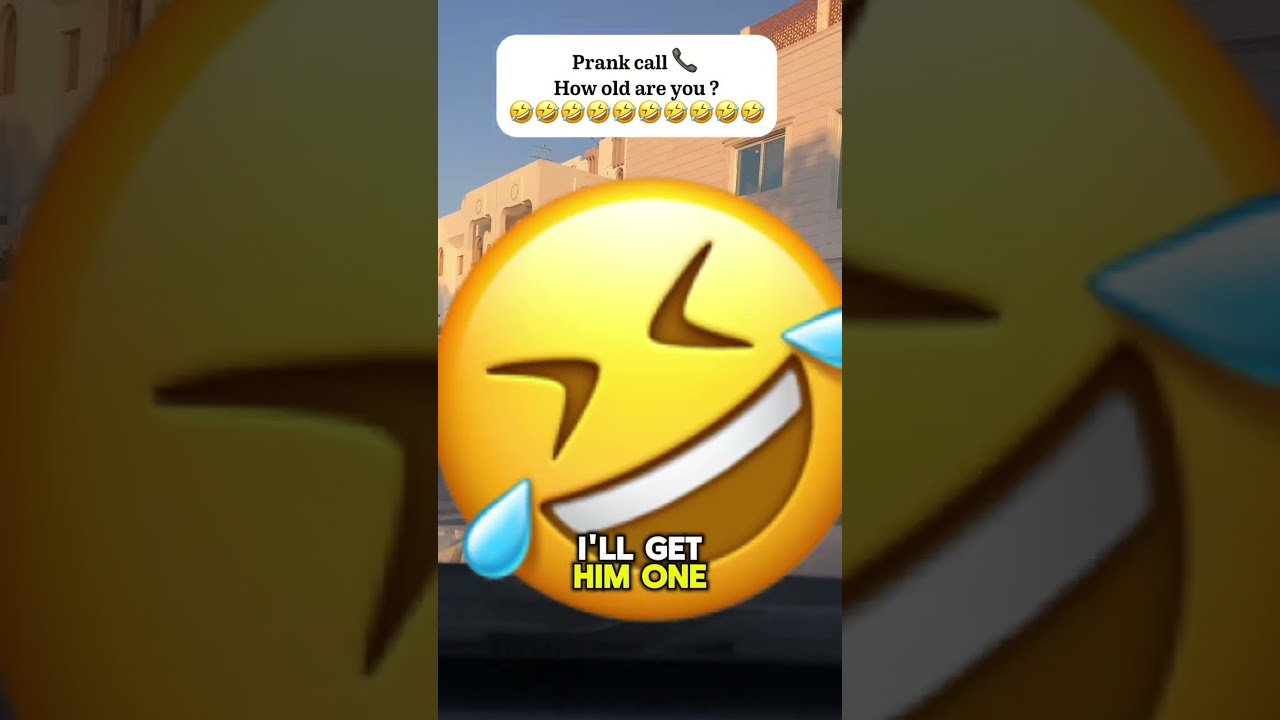 Mixed funny prank call 📞🤣🤣🤣🤣🤣