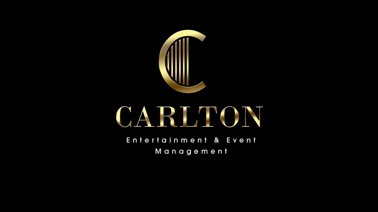 Carlton Entertainment- Summer shows in Costa Blanca 2021