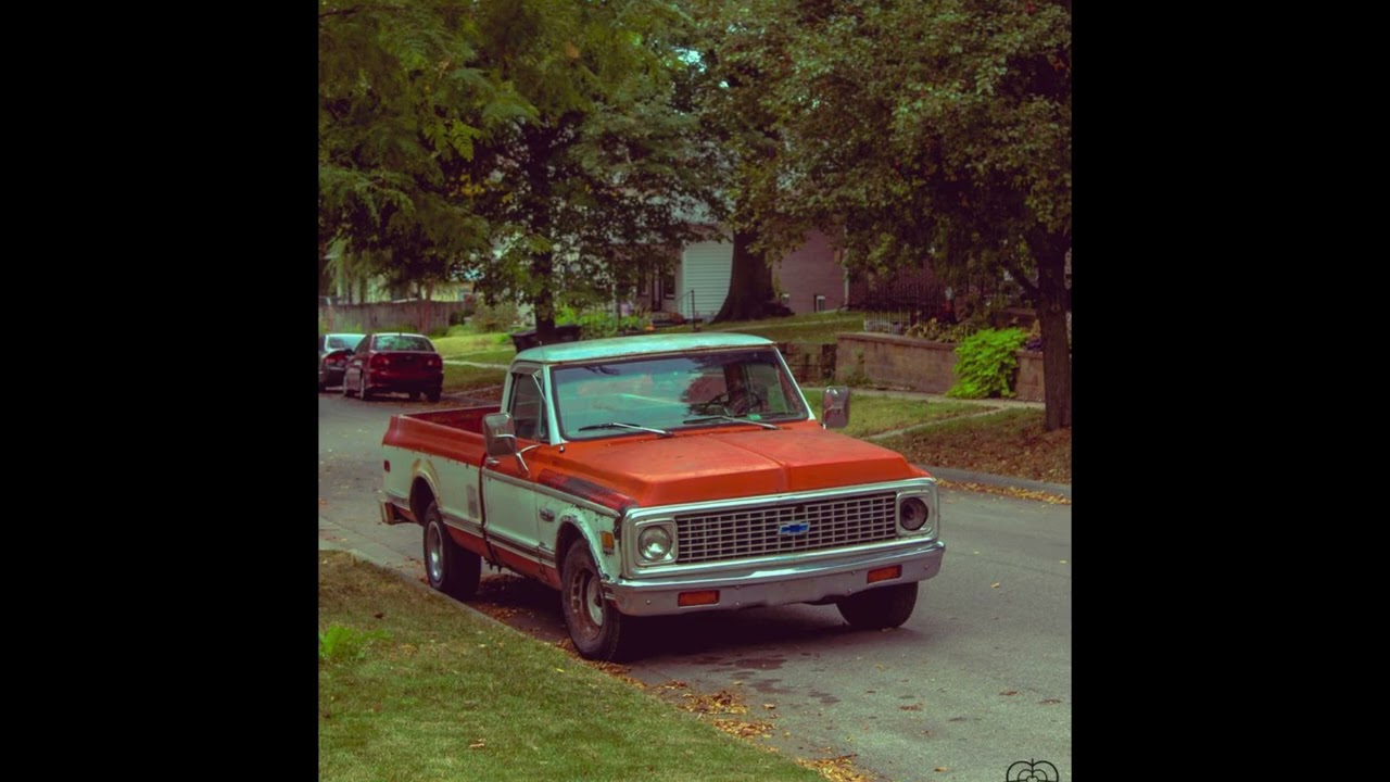 [FREE] Country x Zach Bryan x Morgan Wallen Type Beat - "Make It Better"