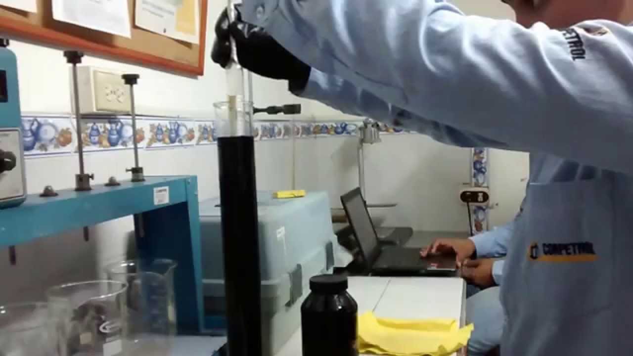 Medición-API
