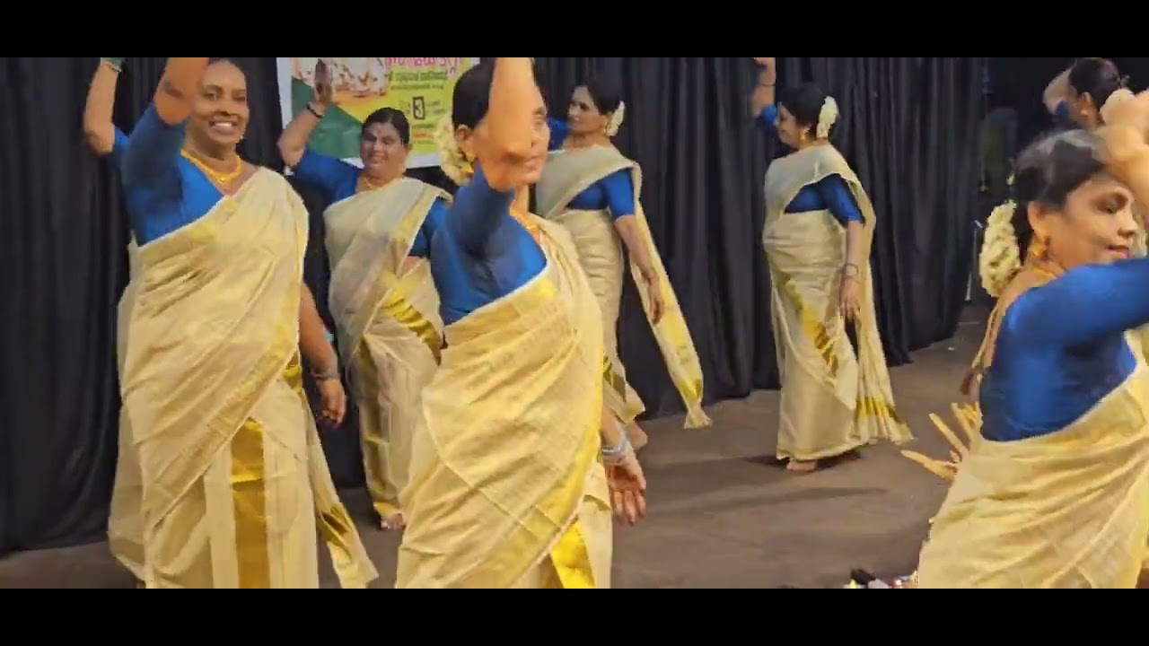 ഗുരുവായൂരപ്പന്റെ സന്നിധിയിൽ ✨🙏
