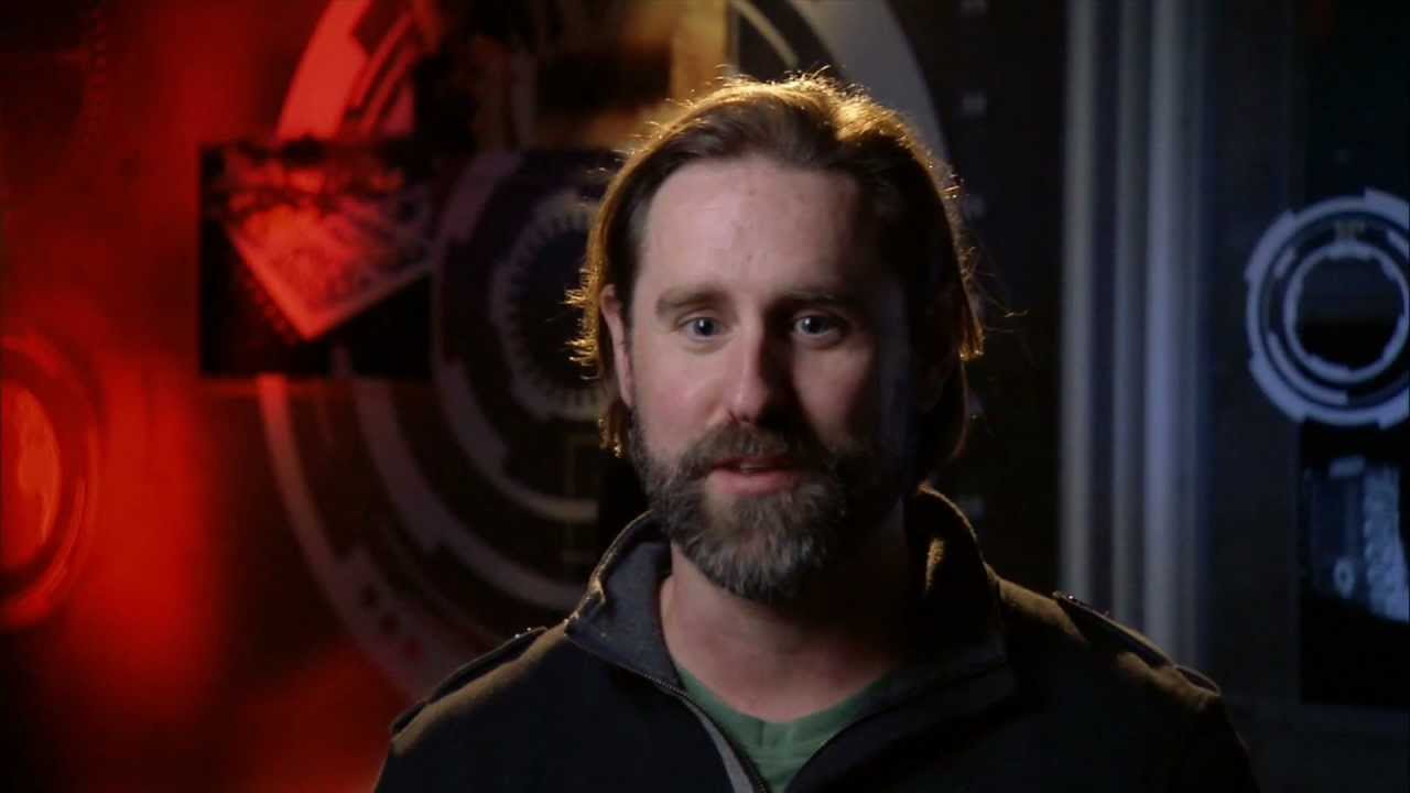 Revolution DLC Trailer Black Ops 2