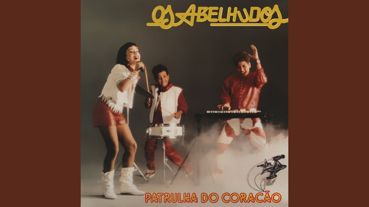 As Crianças E Os Animais