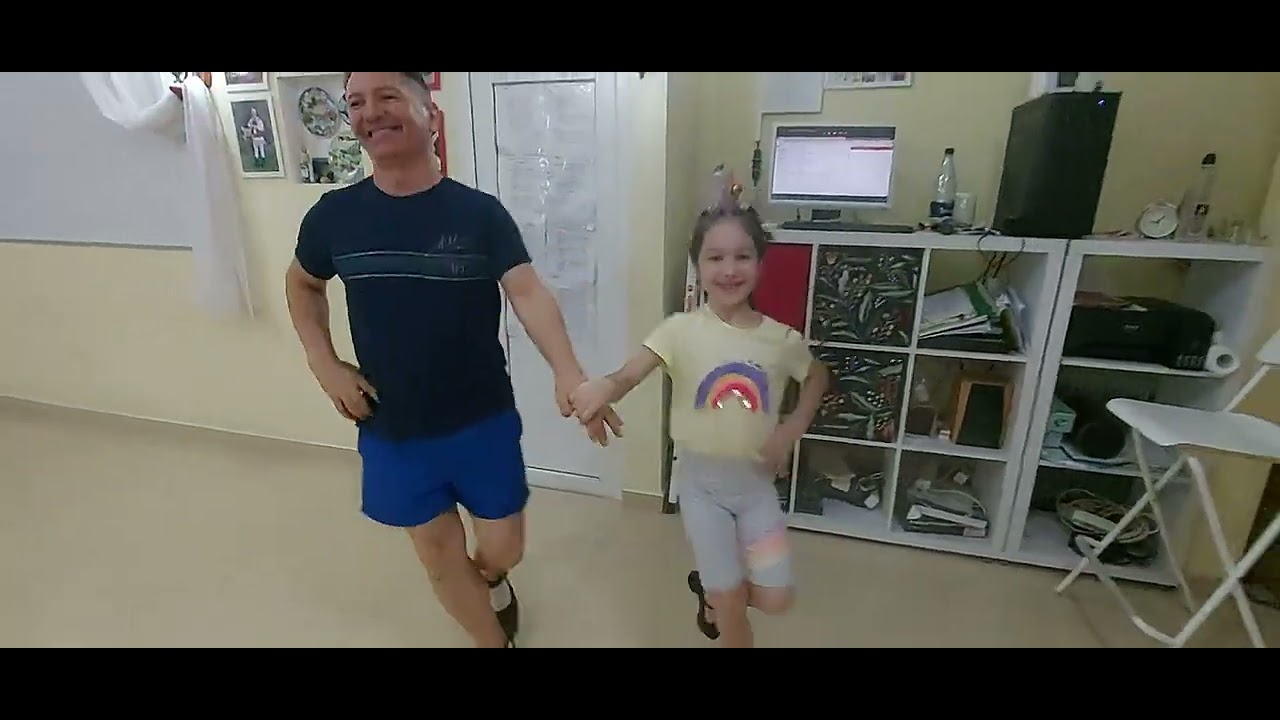 cursuri dansuri populare copii și adulți București inscrieri 0722283289. ovreicuta