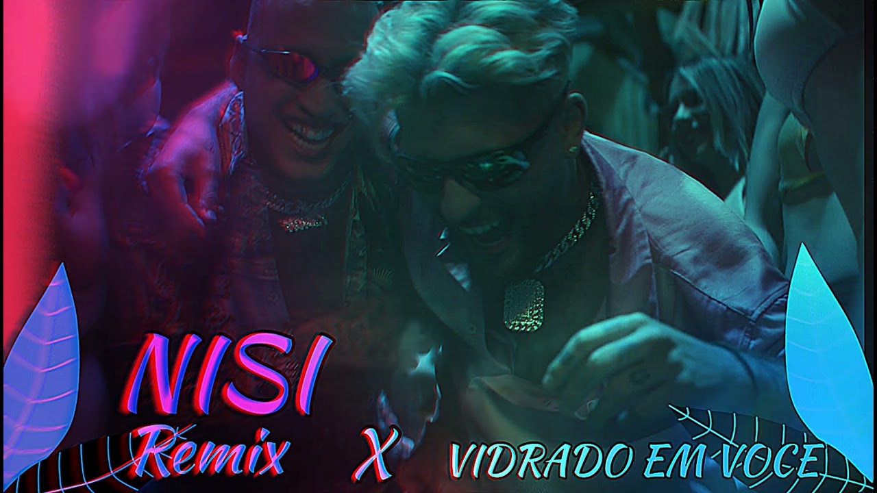 Fy - Nisi remix