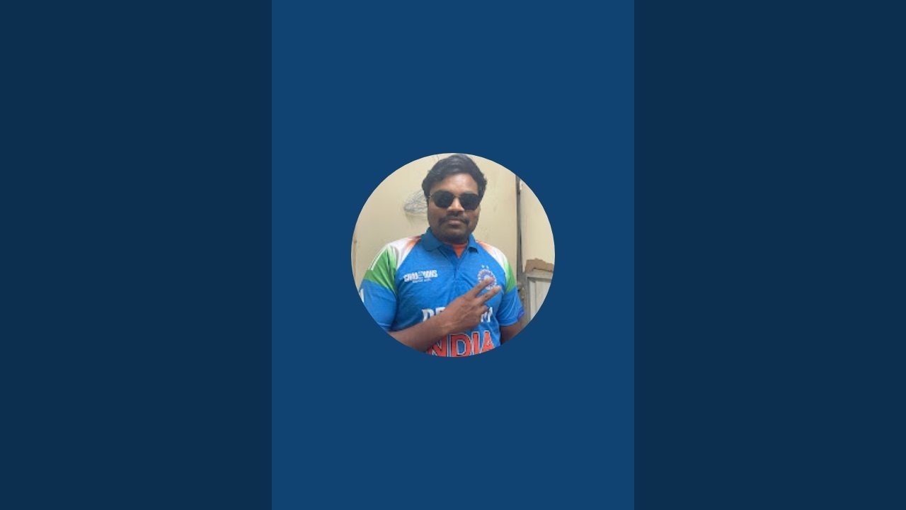 Kuwait Kurradu  is live!