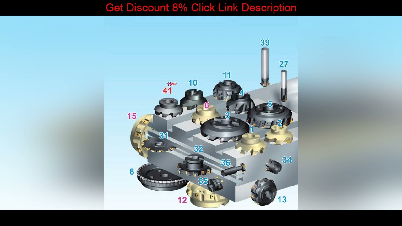 Slide 100% Original VNMG160402 VNMG160404 Carbide Inserts VNMG160402N-SU VNMG160404N-SU AC530U Turn