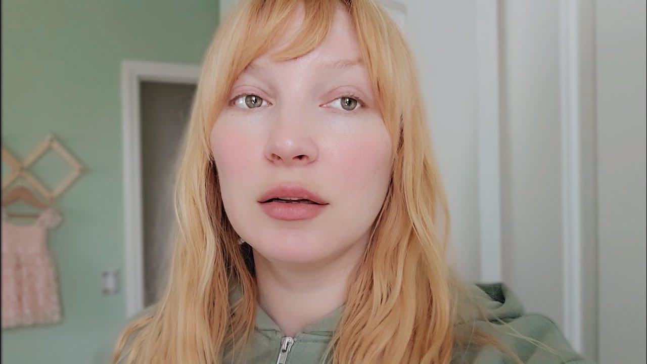 FINALLY! The BIG Reveal! 🌼🌸🍃 | Vlog #429