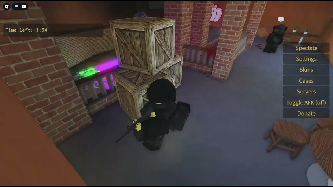 Roblox 2026 01 23T23 41 38 120Z