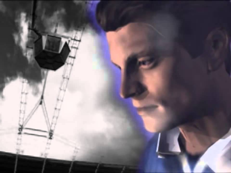 FIFA 99 Game Intro Playstation 1