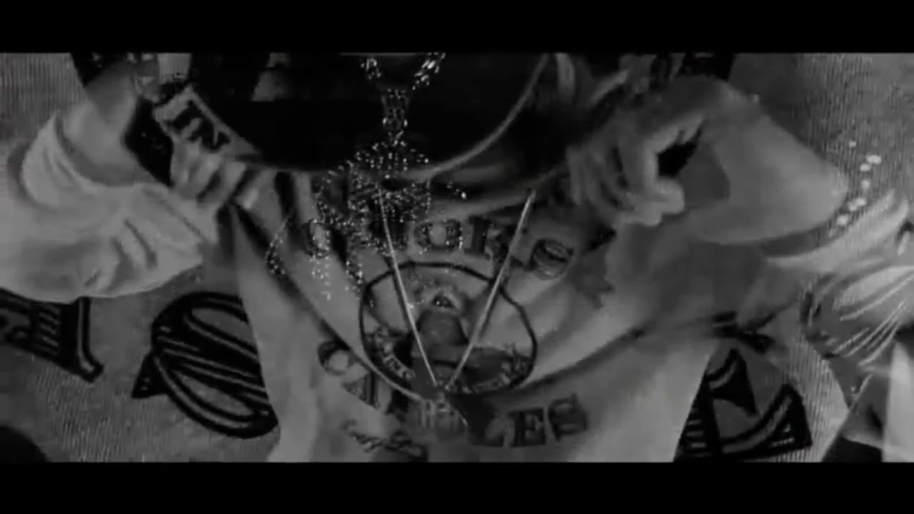 Anuel -Pronto Volvere (Prod By. Marrero 