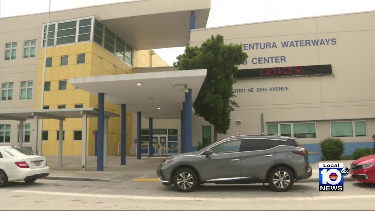 Miami-Dade teacher removed from school after anti-Israel comments in classroom