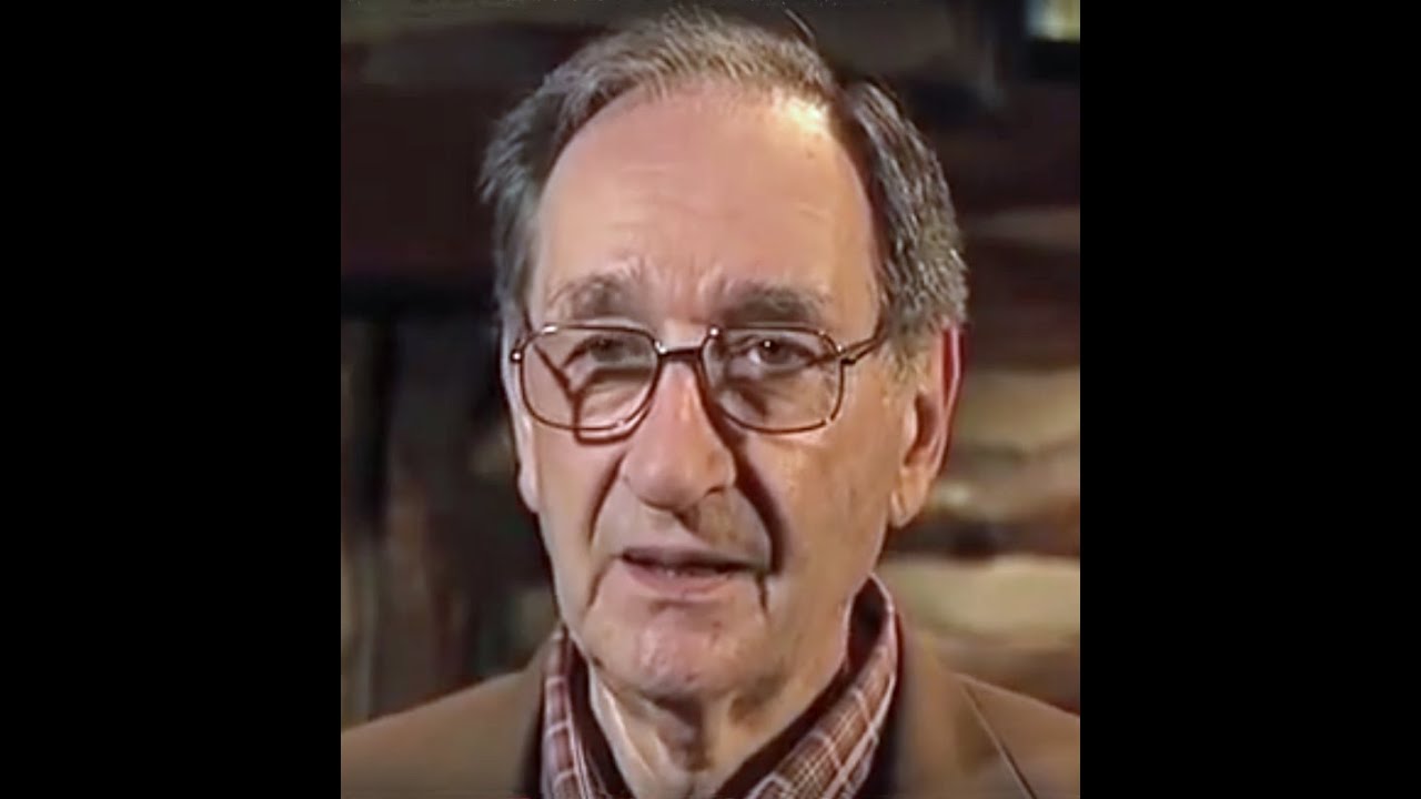 Wade Taylor - 