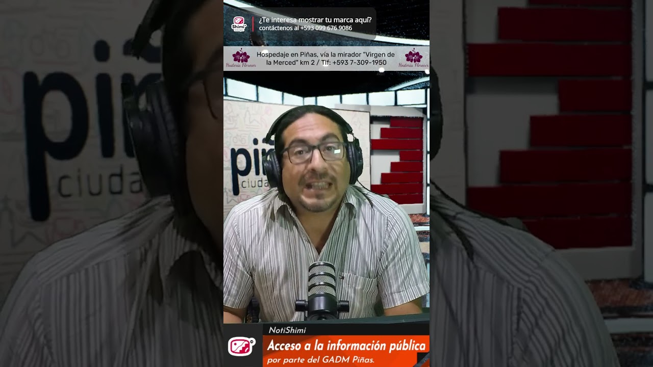 ¿Te han bloqueado por opinar? Esto va más allá de las redes sociales…
