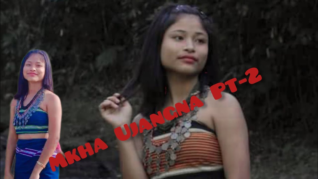 Mkha Ujangna PT-2