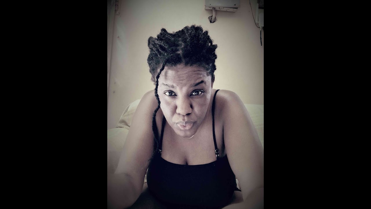 HELLO  EVERYONE