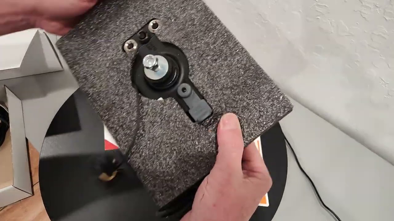 Unboxing of the NEW Aim MyChron 6 2T #mychron #mychron6