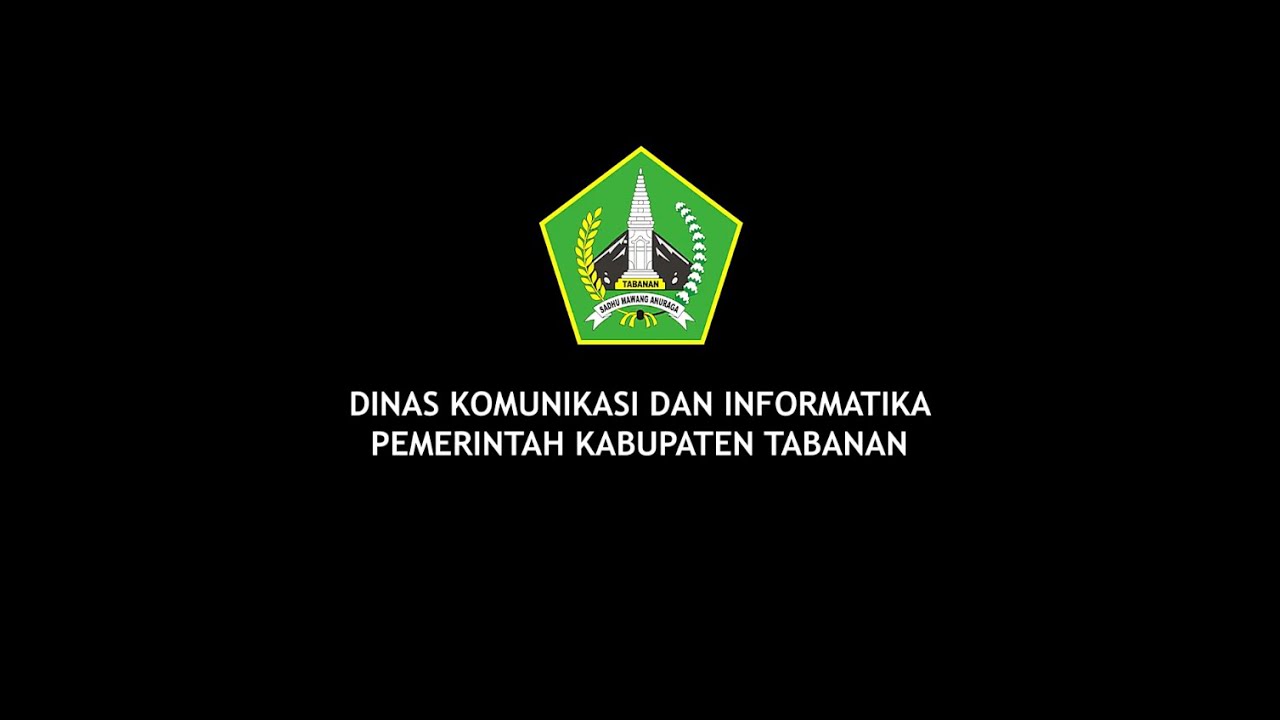 Sosialisasi aturan Pengenaan Pajak Bumdesa (DPMD)