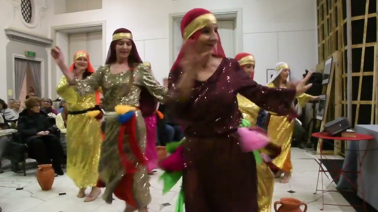 Alliance Francaise    24 gennaio 2026