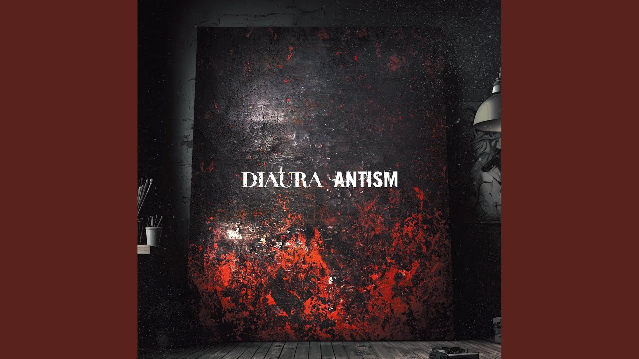 ANTISM