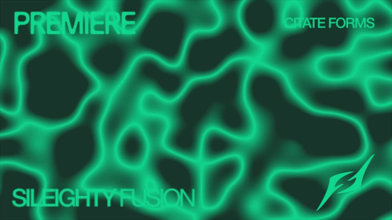 Sileighty - Fusion