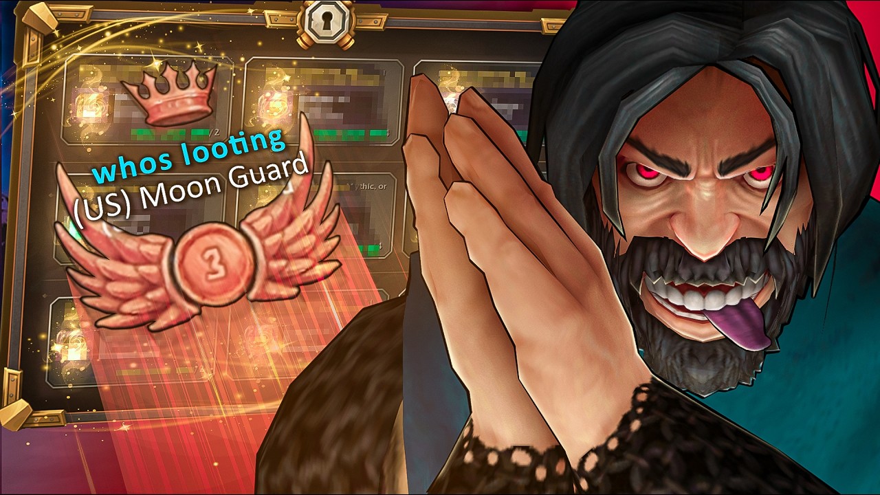 ПЕРЕЗАГРУЗКА ХРАНИЛИЩА И ПЕРВЫЙ В МИРЕ ОПЫТ