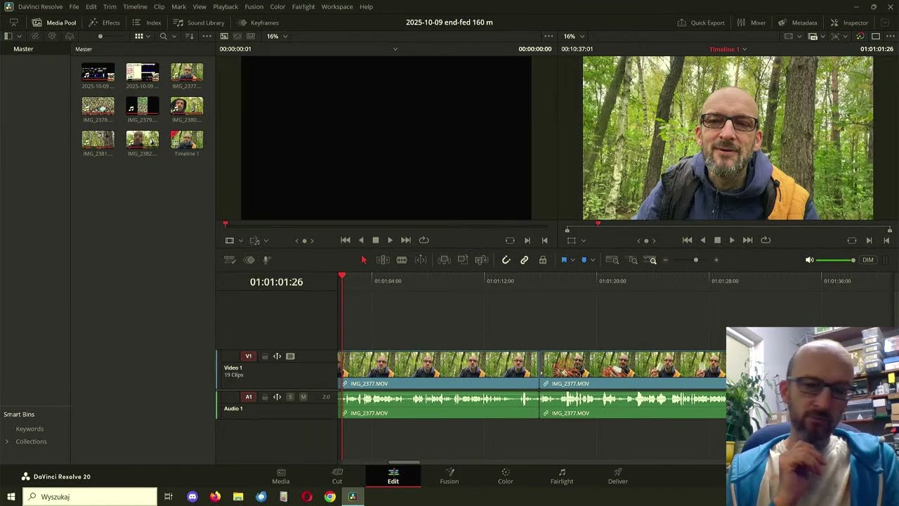 Upgrade komputera - część 3 - nowe GPU