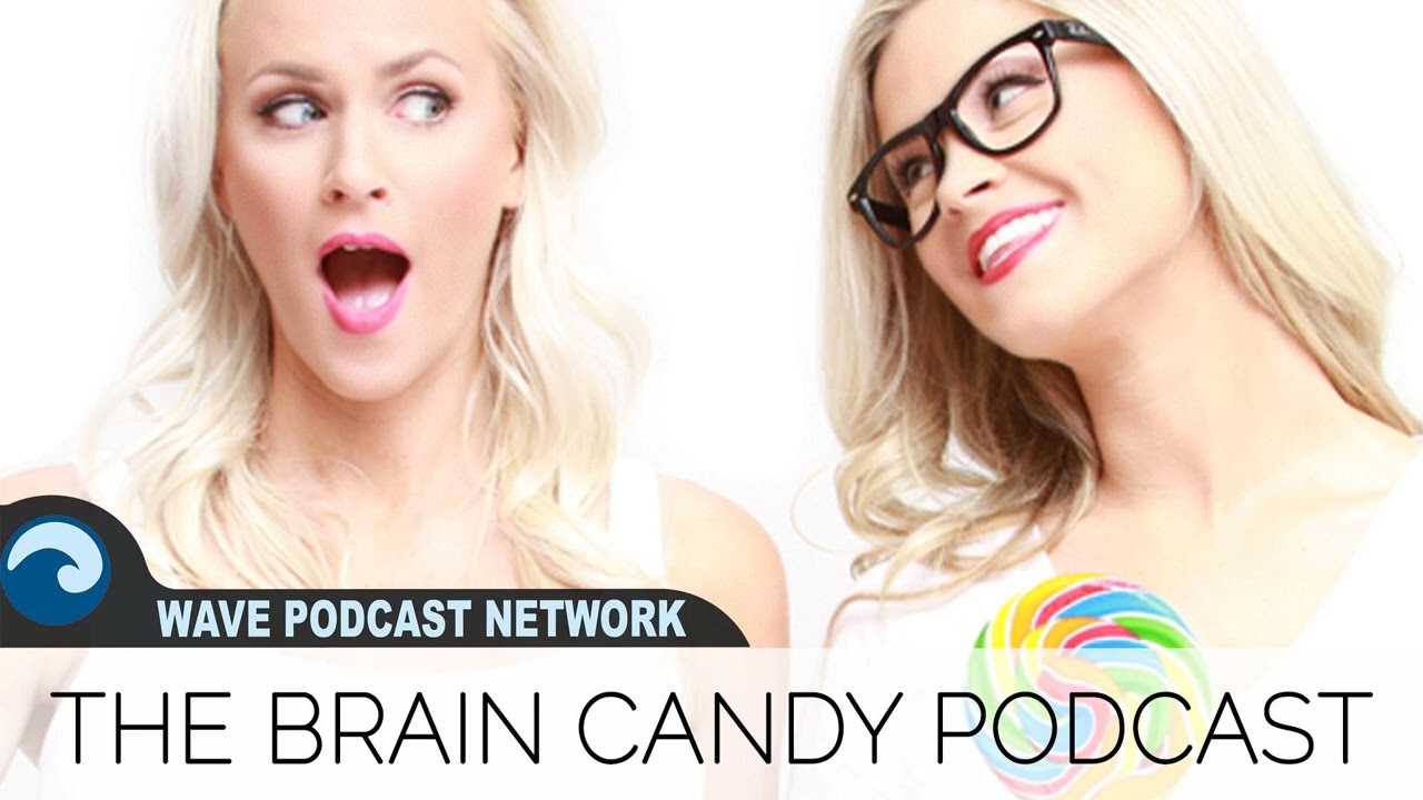 EP708: Zombie Response Team, Tim Travel, & World's Oldest Joke