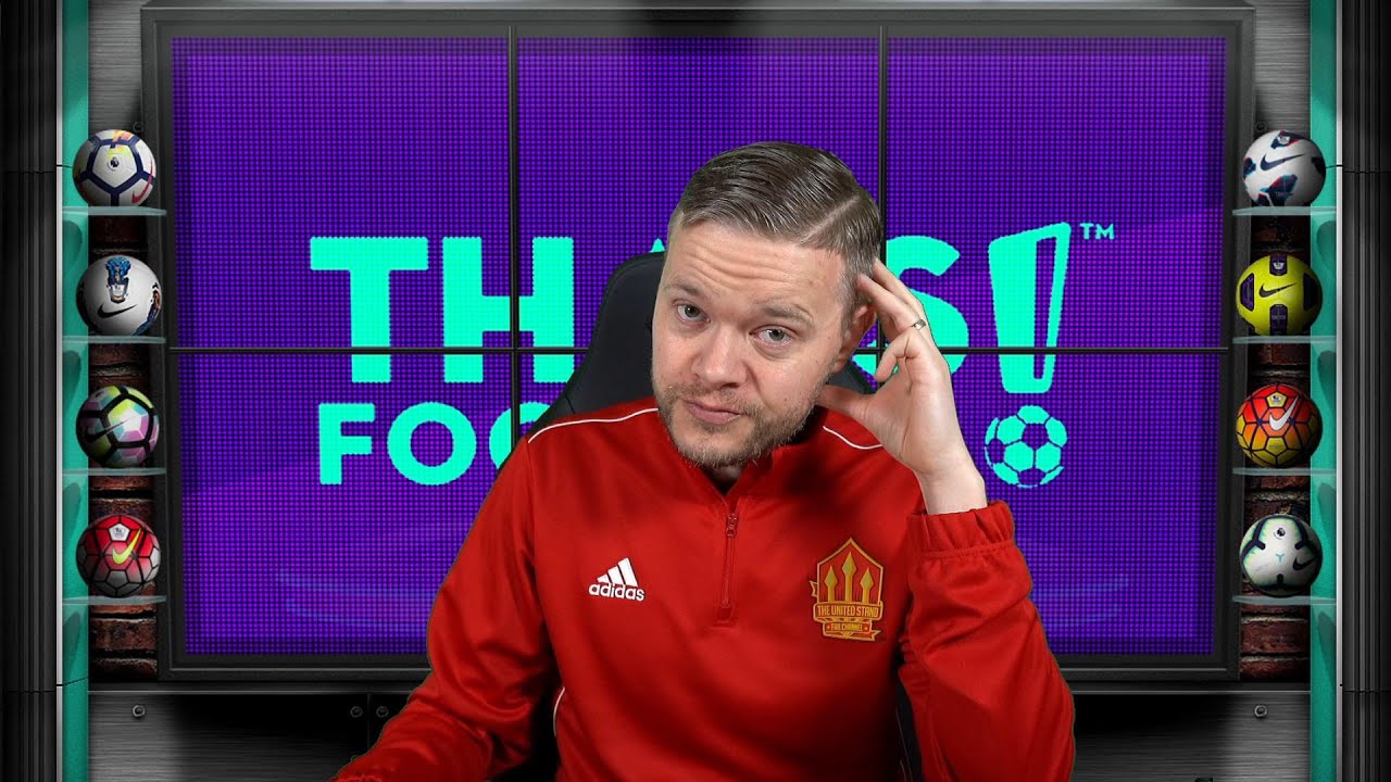 SUPER LEAGUE NOT DEAD Says PEREZ! Goldbridge Reacts