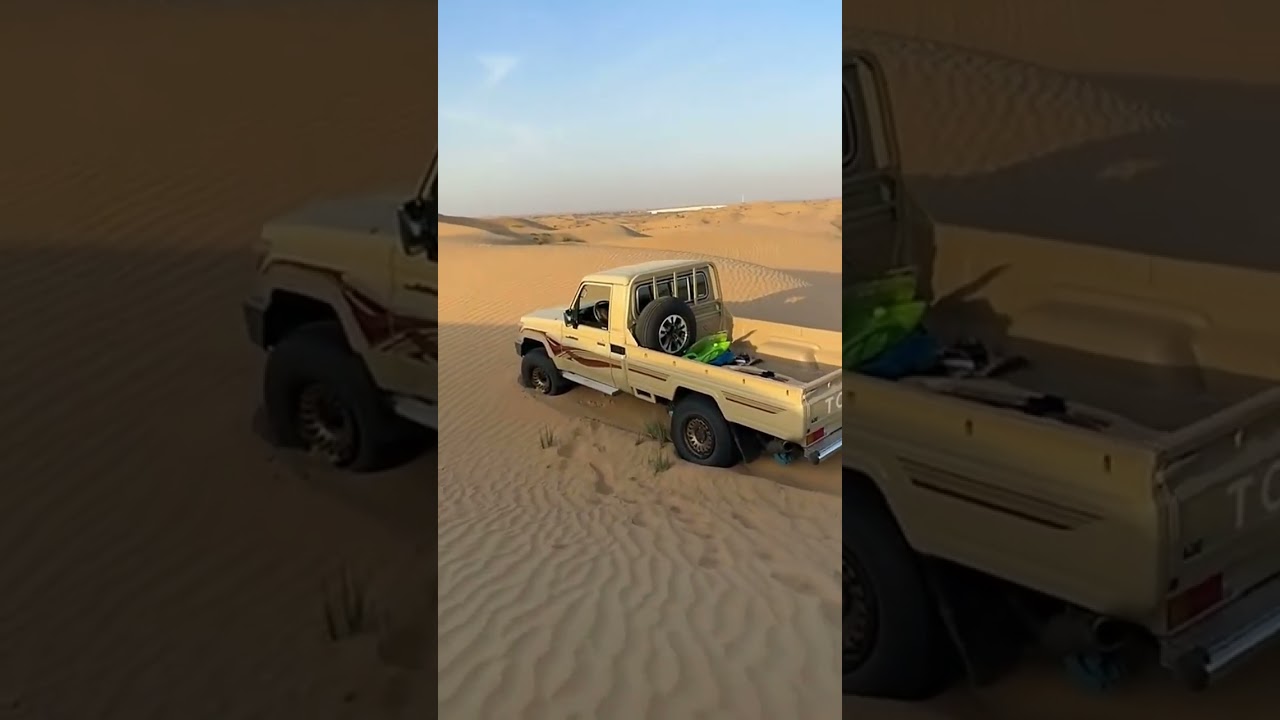 سنابات بن شنه : جدول اليوم بهذله في بهذله 😂